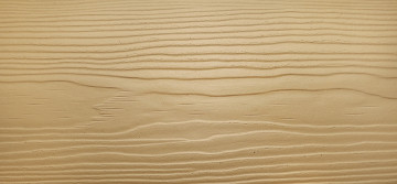 Золотой песок (С11)