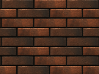 Retro-brick-cardamon