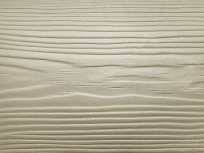 Белый песок (C03)