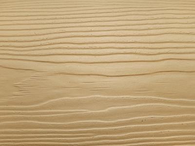 Золотой песок (С11)