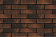 Loft-brick-cardamon